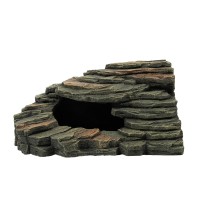 Corner Rock - XL