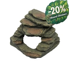 Corner Rock 2 - XL