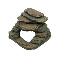 Corner Rock 2 - XL