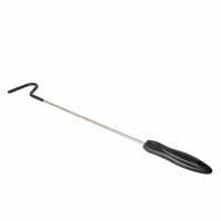 Slangenhaak 53cm
