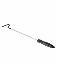 Slangenhaak 53cm