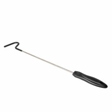 Slangenhaak 53cm