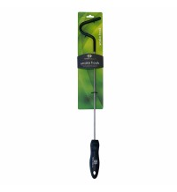 Slangenhaak 53cm