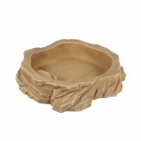 Waterschaal Sand - XXL