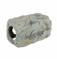 Breeding Cave Rock - Small