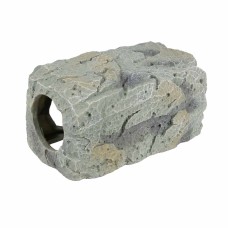 Breeding Cave Rock - Medium