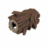 Breeding Cave Tree - Small