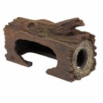 Breeding Cave Tree- Medium