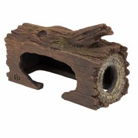 Breeding Cave Tree- Medium