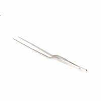 Precisiepincet 20cm - Tong