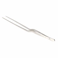 Precisiepincet 30cm - Tong