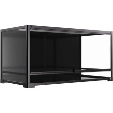 Knockdown Terrarium 90x45x45cm
