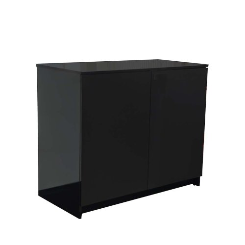 Terrariumkast 90x45x76cm