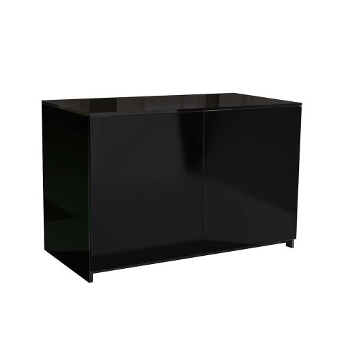 Terrariumkast 112x60x76cm