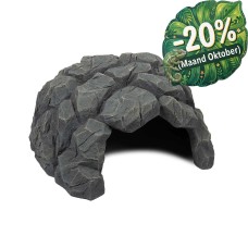 Turtle Cave XL