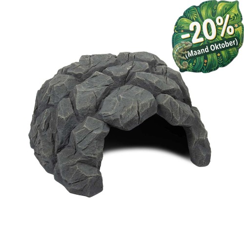 Turtle Cave XL Turtle Cave XL