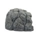 Turtle Cave XL Turtle Cave XL