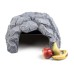 Turtle Cave XL Turtle Cave XL
