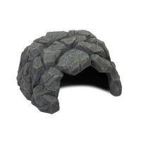 Turtle Cave XL