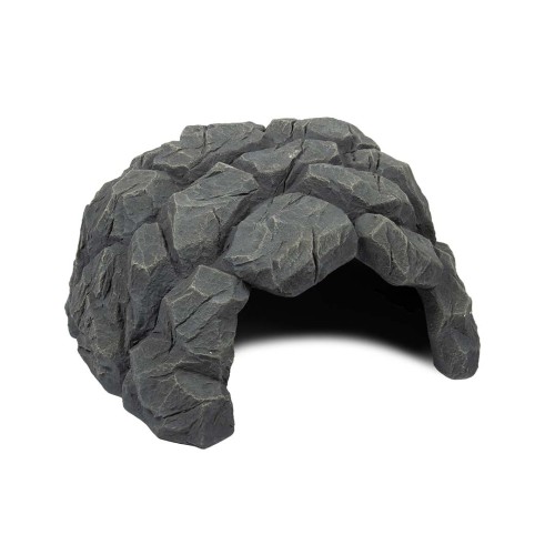 Turtle Cave XL