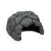 Turtle Cave XL Turtle Cave XL
