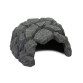 Turtle Cave XL