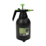 Sprayer 2L