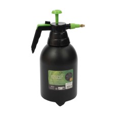 Sprayer 2L