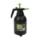 Sprayer 2L