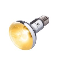 Basking Spot UVB - Sunbeam 75W