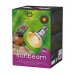 Basking Spot UVB - Sunbeam 75W