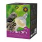 Basking Spot UVB - Sunbeam 125W