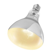 Basking Spot UVB - Sunbeam 160W