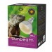 Basking Spot UVB - Sunbeam 160W