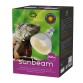Basking Spot UVB - Sunbeam 160W
