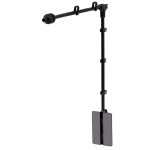 Light Bracket - Beugel Lamphouders