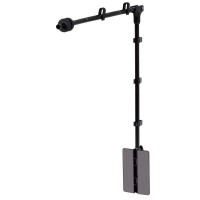 Light Bracket - Beugel Lamphouders