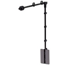 Light Bracket - Beugel Lamphouders