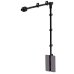 Light Bracket - Beugel Lamphouders Light Bracket - Beugel Lamphouders