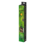 Light Bracket - Beugel Lamphouders