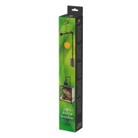 Light Bracket - Beugel Lamphouders