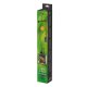 Light Bracket - Beugel Lamphouders