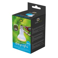 Basking Spot - Daylight Nano 25W