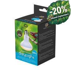 Basking Spot - Daylight Nano 100W