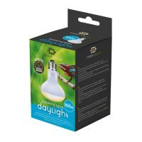 Basking Spot - Daylight Nano 100W
