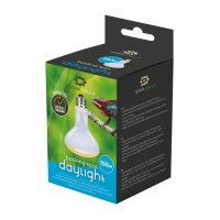 Basking Spot - Daylight Nano 150W