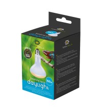 Basking Spot - Daylight 150W