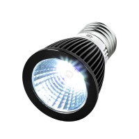 Led Spot UVB - Tropical 3W