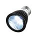 Led Spot UVB - Tropical 3W