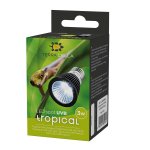 Led Spot UVB - Tropical 3W